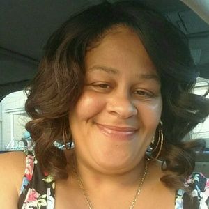 Meet your Posher, Malisa